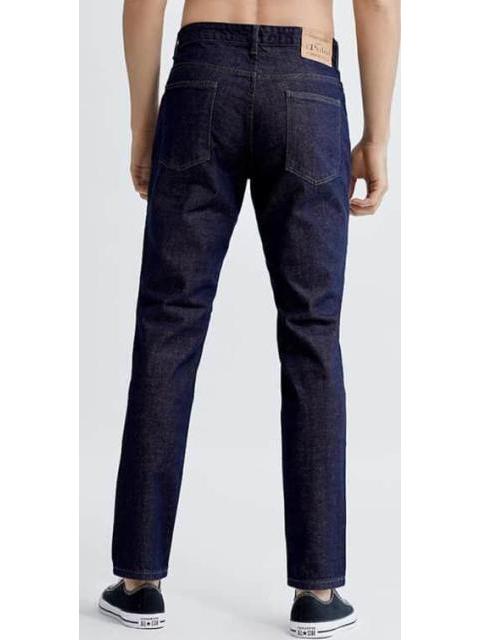 ropa_casual_jeans_hpc_polo_nger_stone_2_94131