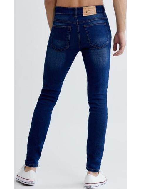 ropa_casual_jeans_hpc_polo_sid_gris_2_94135
