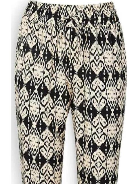 ropa_casual_pantalon_holly_land_2876_negro_2_111503