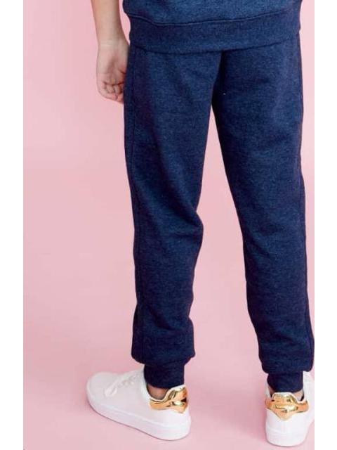 ropa_casual_pants_holly_land_kids_noe_azul_mezclilla_2_111399