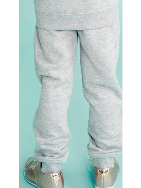 ropa_casual_pants_holly_land_kids_noe_gris_2_111398