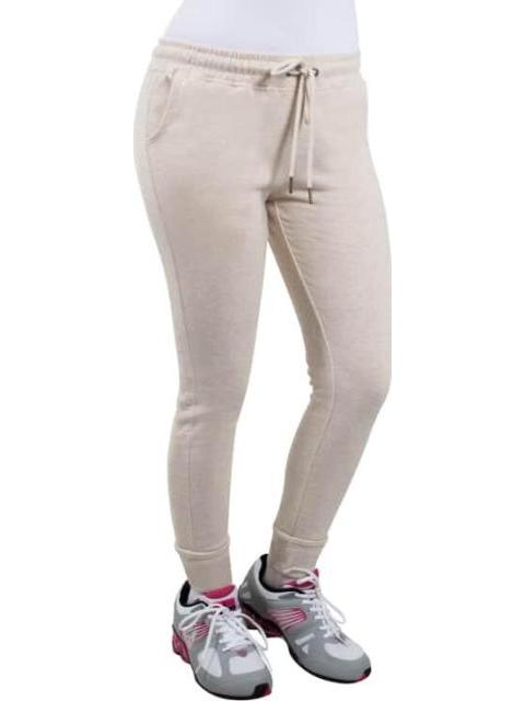 ropa_casual_pants_love_to_lounge_noel_beige_2_108527