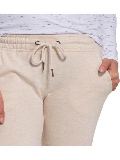 PANTS CINTURA REGULAR BEIGE LOVE TO LOUNGE - Imagen 3
