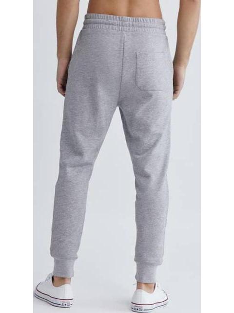 ropa_casual_pants_next_co_178m_gris_2_94139
