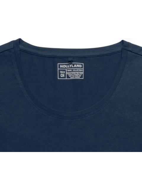 ropa_casual_playera_holly_land_2121_azul_marino_2_105900