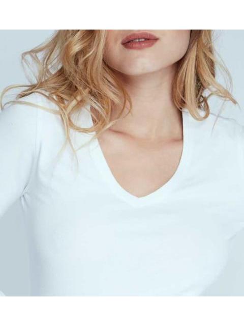 ropa_casual_playera_holly_land_3130_blanco_2_98513