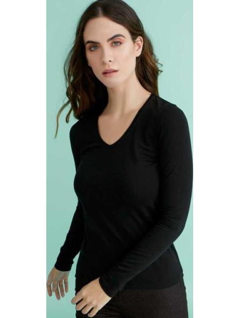 ropa_casual_playera_holly_land_3130_negro_2_98514