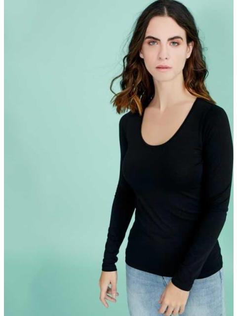 ropa_casual_playera_holly_land_3131_negro_2_98512