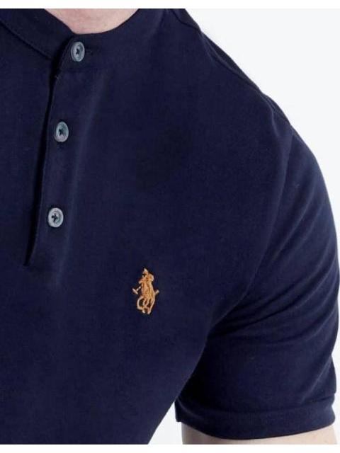 ropa_casual_playera_hpc_polo_mx02_azul_marino_2_95172