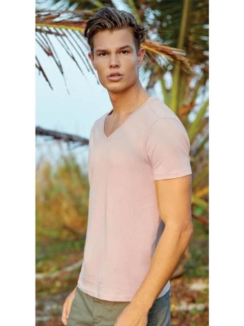 ropa_casual_playera_kebo_raw_0474_rosa_2_97326