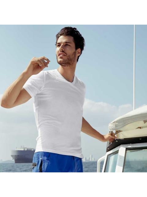 ropa_casual_playera_next_co_0474_blanco_2_93755