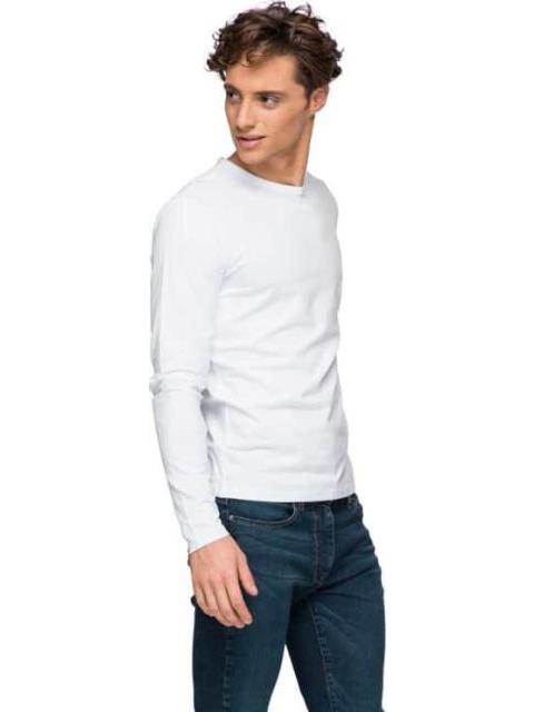 ropa_casual_playera_next_co_130c_blanco_2_95132