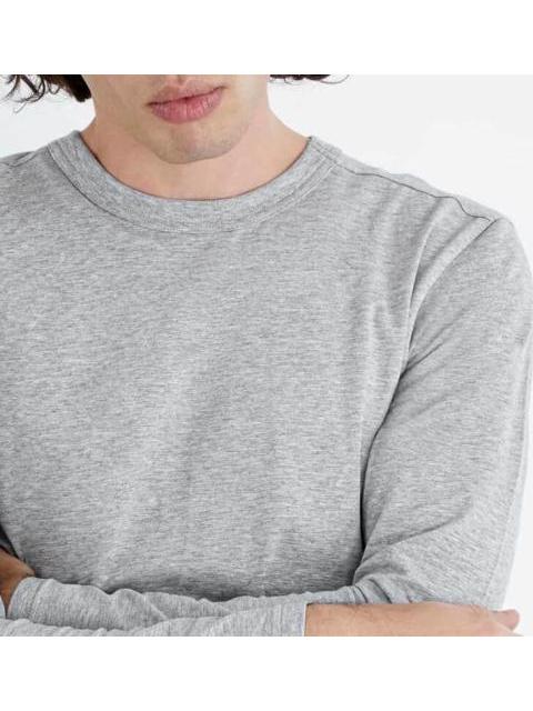ropa_casual_playera_next_co_130c_gris_2_95164