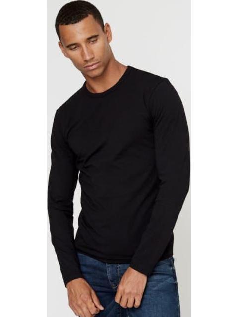ropa_casual_playera_next_co_130c_negro_2_95131