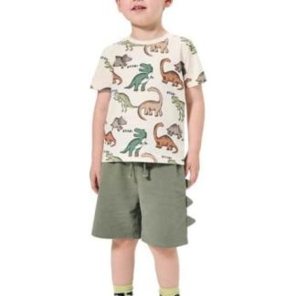 ROPA CASUAL PLAYERA NEXT CO 2034 MARFIL NEXT CO