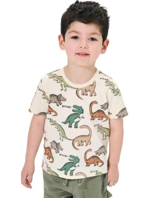 ropa_casual_playera_next_co_2034_marfil_next_co_2_195398