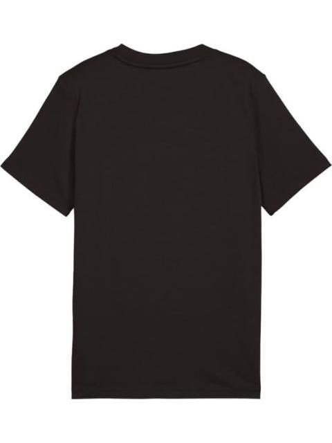 ropa_casual_playera_puma_3700_negro_puma_2_174914