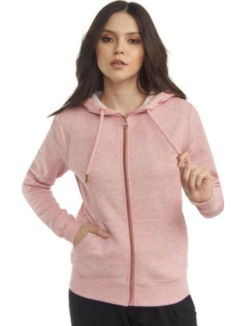 ropa_casual_sudadera_love_to_lounge_v96_rosa_love_to_lounge_2_155720