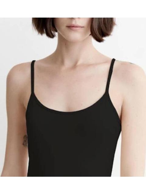 ropa_casual_top_holly_land_glor_negro_2_95015