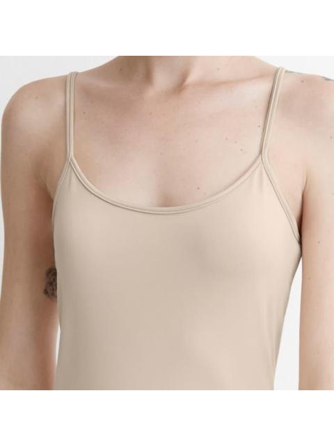 ropa_casual_top_holly_land_glor_nude_2_95035