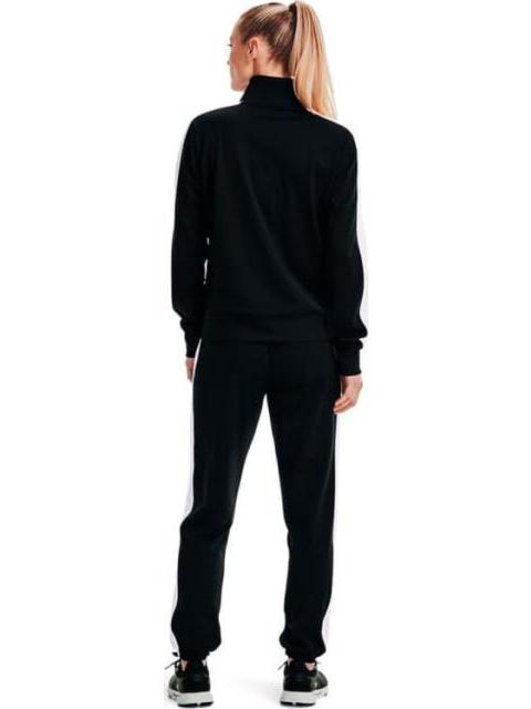 ropa_deportiva_conjunto_traje_under_armour_mexico_4700_negro_2_96989