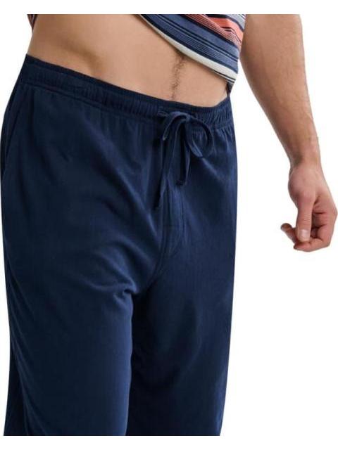 ROPA PARA DORMIR PIMAJA AZUL MARINO NEXT CO - Imagen 5