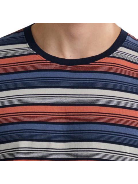 ROPA PARA DORMIR PIMAJA AZUL MARINO NEXT CO - Imagen 6