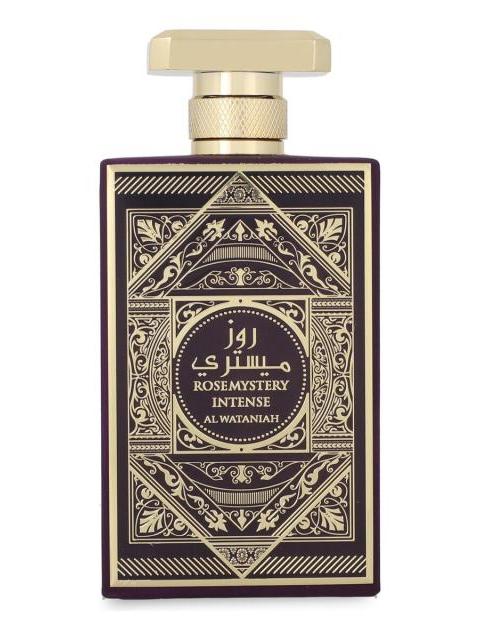 rose_mystery_intense_100ml_edp_spray_dama_2_188859