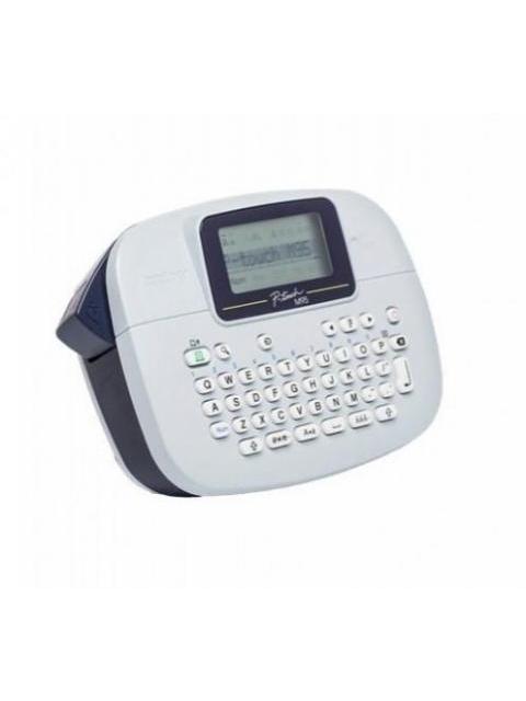 ROTULADORA PORTATIL PT-M95 - Imagen 3