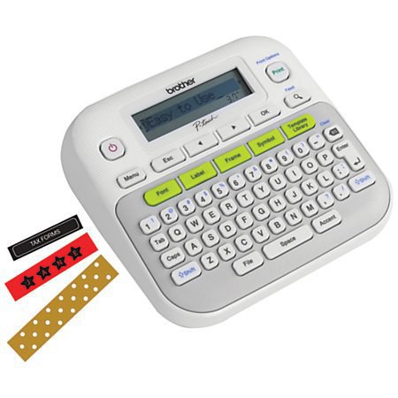 rotulador_electronico__brother_52934_1