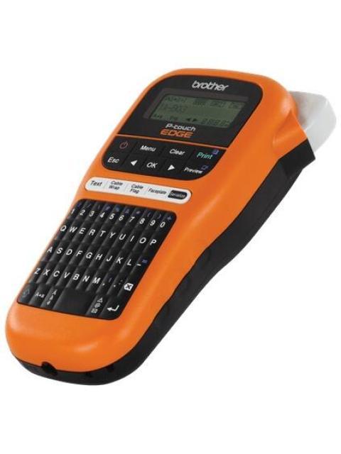 rotulador_industrial_brother_ptouch_pte110_transferencia_termica_maletin_imprime_etiquetas_laminadas_de_hasta_12_mm_de_ancho_2_162469