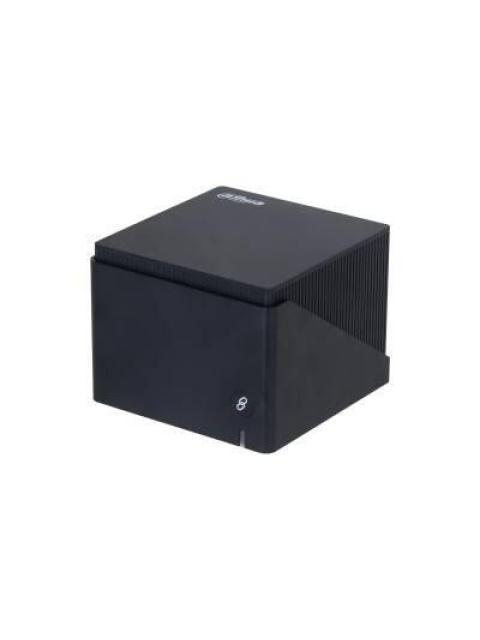ROUTER DAHUA DHMAX183 CON SISTEMA DE RED WIFI EN MALLA MAX183 1800MBIT-S 2.4-5GHZ 2 ANTENAS INTERNAS NB - Imagen 4