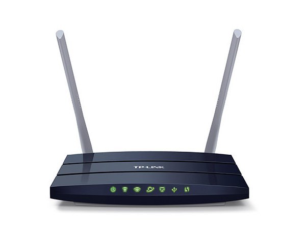 router_dual_band_wireless_42043_1