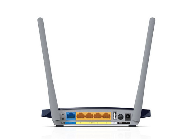 router_dual_band_wireless_42043_2