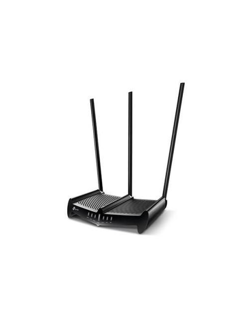 router_inalambrico_dual_band_simultanea_ac1350_archer_c58hp_450_mbps_en_2_4ghz_y_867_mbs_en_5ghz_cuenta_con_4_lan_10_100_mbps_1_wan_10_100_mbs_1_162495