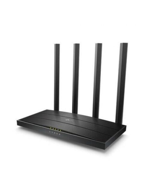 AC1900 DUAL-BAND WI-FI ROUTER - Imagen 2
