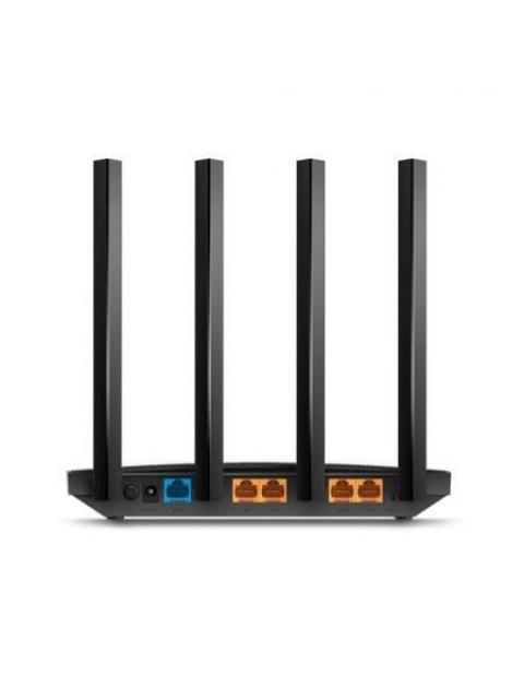 AC1900 DUAL-BAND WI-FI ROUTER - Imagen 3
