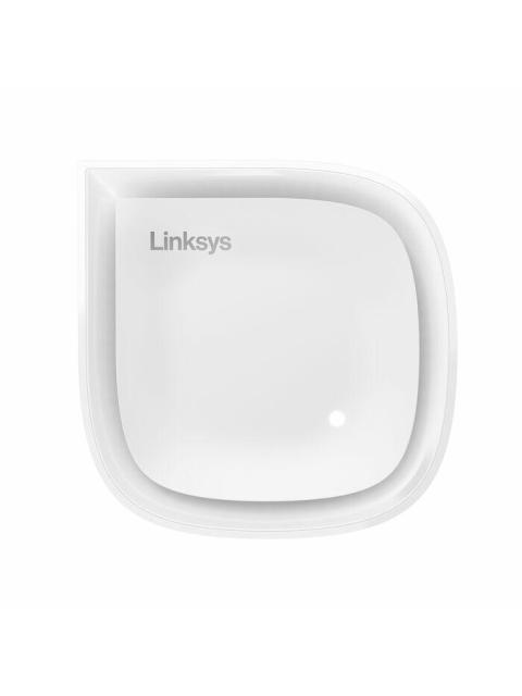 ROUTER LINKSYS ETHERNET DE BANDA TRIPLE MX6202 CON WIFI EN MALLA INALAMBRICO 1X RJ-45 2.4-5GHZ - 2 PIEZAS - Imagen 3