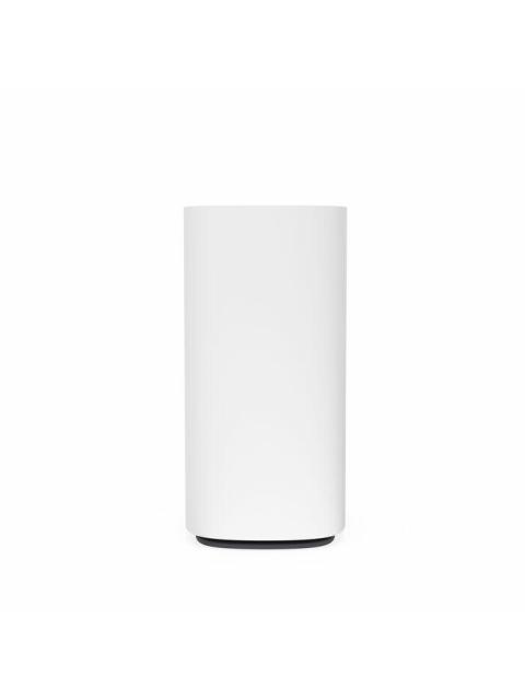 ROUTER LINKSYS ETHERNET DE BANDA TRIPLE MX6202 CON WIFI EN MALLA INALAMBRICO 1X RJ-45 2.4-5GHZ - 2 PIEZAS - Imagen 4