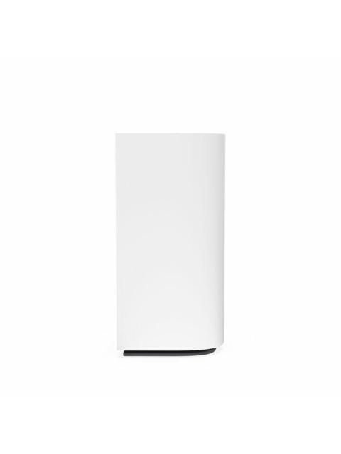 ROUTER LINKSYS ETHERNET DE BANDA TRIPLE MX6202 CON WIFI EN MALLA INALAMBRICO 1X RJ-45 2.4-5GHZ - 2 PIEZAS - Imagen 5