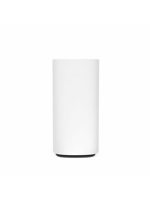 ROUTER LINKSYS ETHERNET DE BANDA TRIPLE MX6202 CON WIFI EN MALLA INALAMBRICO 1X RJ-45 2.4-5GHZ - 2 PIEZAS - Imagen 7