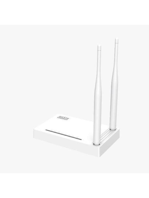 router_n300_wf2419e_wifi_4_repetidor_y_modo_cliente_todo_en_uno_2_antenas_de_5dbi_1_fe_wan_4_fe_lan_1_187709