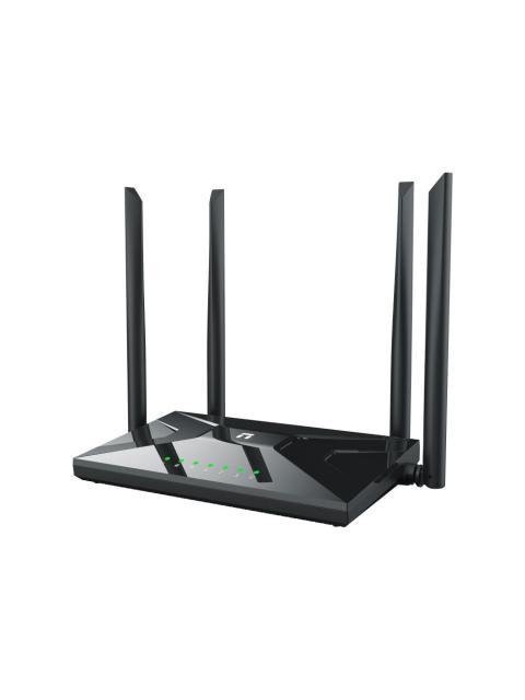 router_netis_ethernet_de_banda_dual_nc65_con_mesh_alambrico_inalambrico_867_mbit_s_2_4ghz_5ghz_4x_rj_45_4_antenas_externas_de_5dbi_2_171847