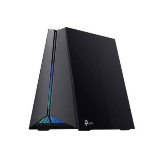 ROUTER PARA JUEGOS WIFI 6E DE TRIPLE BANDA AXE5400 (ARCHER GXE75)