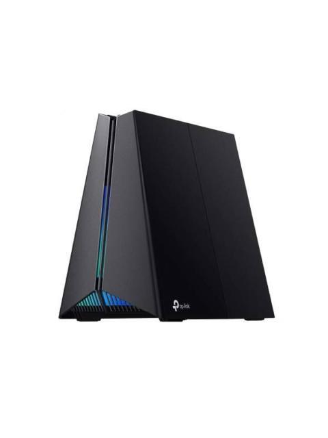 ROUTER PARA JUEGOS WIFI 6E DE TRIPLE BANDA AXE5400 (ARCHER GXE75)
