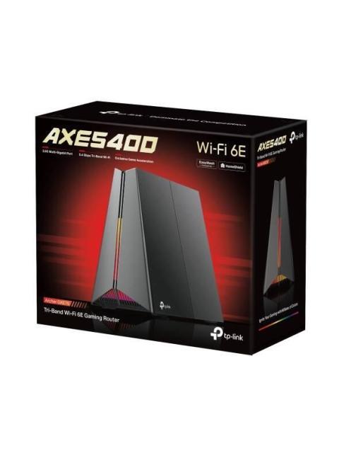 router_para_juegos_wifi_6e_de_triple_banda_axe5400_archer_gxe75__1_187815