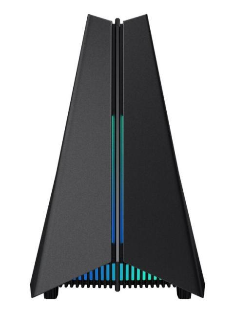 ROUTER PARA JUEGOS WIFI 6E DE TRIPLE BANDA AXE5400 (ARCHER GXE75) - Imagen 3