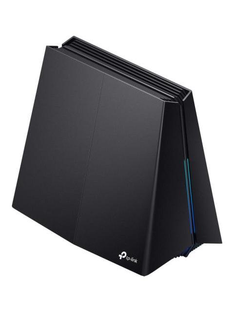 ROUTER PARA JUEGOS WIFI 6E DE TRIPLE BANDA AXE5400 (ARCHER GXE75) - Imagen 4