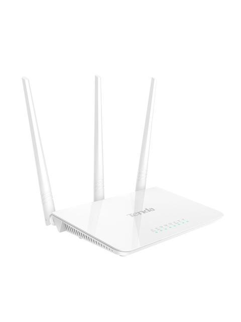 router_tenda_f3_omnidireccional_3_color_blanco_2_162470