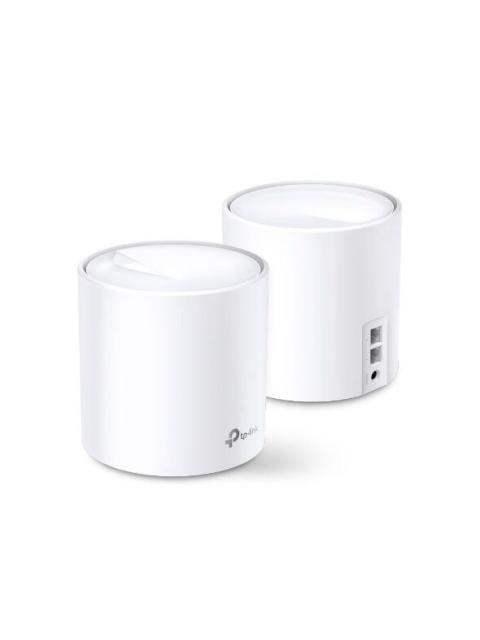 AX1800 WHOLE HOME MESH WI-FI - Imagen 2